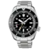 Seiko 1968 Heritage Automatic GMT Diver HBC002J1