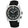 Seiko Prospex Speedtimer Automatic HBC004J1