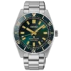 Seiko Prospex SEA 1965 Heritage Limited Edition HBC010J1