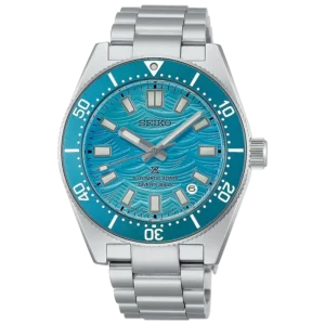 Seiko Prospex Limited Edition HBC011J1