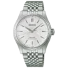 Seiko Presage Premium Automatic HCC001J