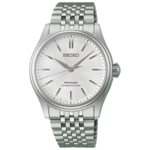 Seiko Presage Premium Automatic HCC001J