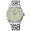 Seiko Presage Premium Automatic HCC002J1