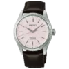 Seiko Presage Premium Automatic HCC003J1