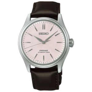 Seiko Presage Premium Automatic HCC003J1