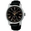 Seiko Presage Premium Automatic SPB499J1