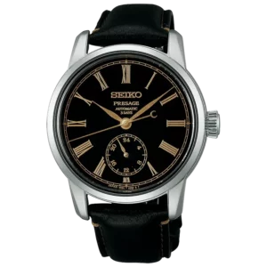 Seiko Presage Premium Automatic SPB499J1