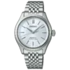 Seiko Presage Premium Automatic SPB521J1