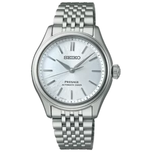 Seiko Presage Premium Automatic SPB521J1