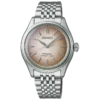 Seiko Presage Premium Automatic SPB523J1