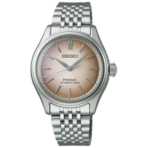 Seiko Presage Premium Automatic SPB523J1