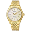 Seiko Presage Premium Automatic SPB524J1