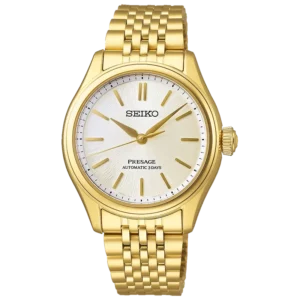 Seiko Presage Premium Automatic SPB524J1