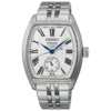 Seiko Presage Premium Automatic SPB537J