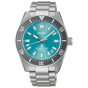 Seiko Prospex Premium SPB545J1
