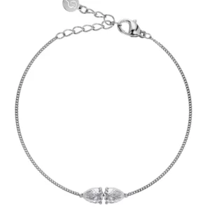 Edblad Arrow Armband - Stål