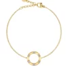 Edblad Celeste Armband - Guld