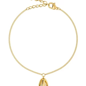 Edblad Moonrave Armband - Guld