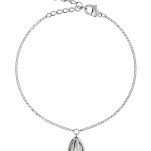 Edblad Moonrave Armband - Stål