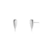 Edblad Peak Spike Studs - Stål