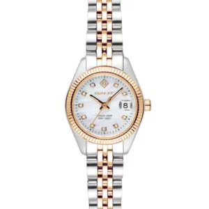 Gant Sussex River-BCG G304002