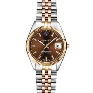 Gant Sussex Mini-BCG G181029