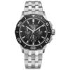 MAURICE LACROIX PONTOS PT1038-SSL22-330-1